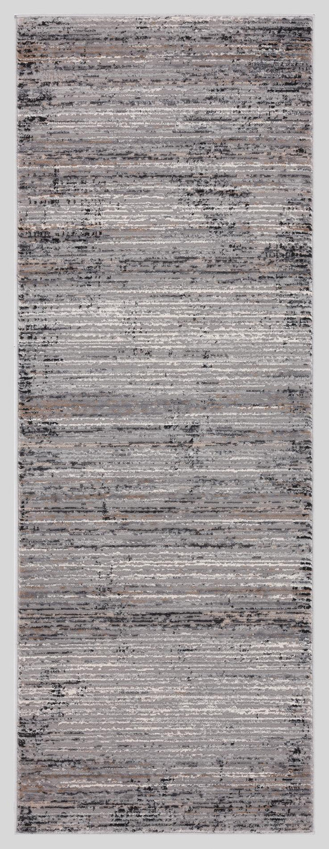 United Weavers Austin Westway Grey (4540-20872) Rugs.