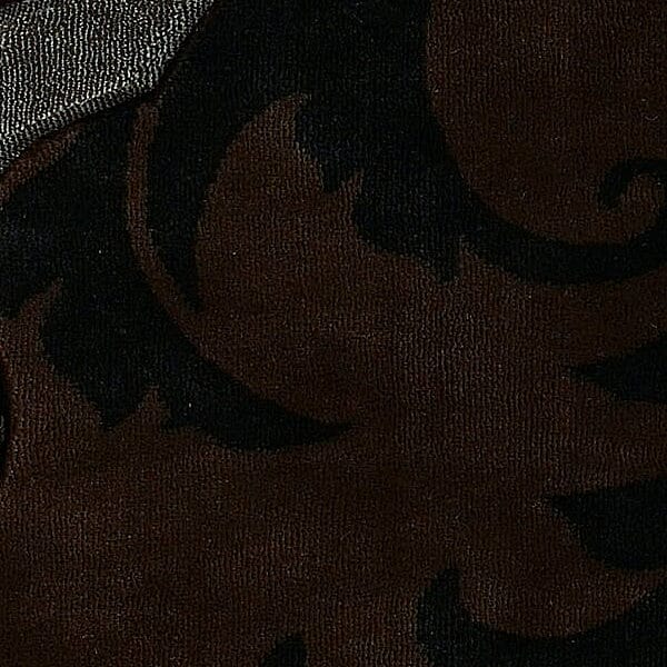 United Weavers Contours Orleans Smoke Blue (510-21166) Rugs.