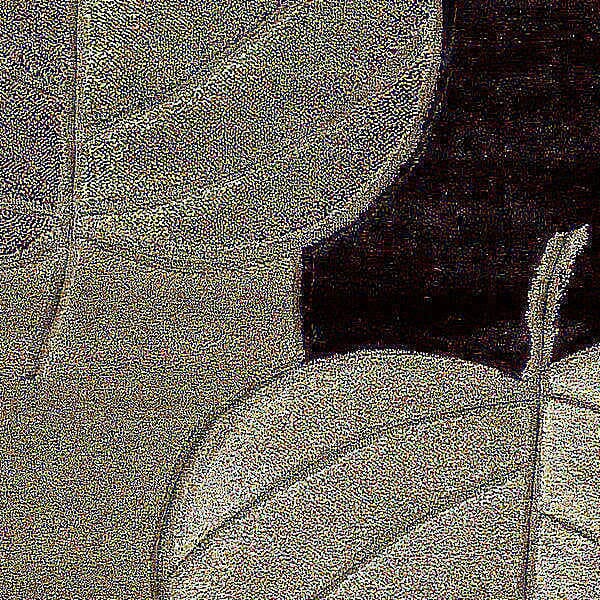 United Weavers Contours Basil Chocolate (510-21851) Rugs.