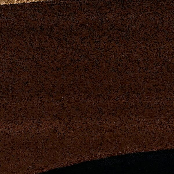 United Weavers Contours Avalon Toffee (510-22859) Rugs.