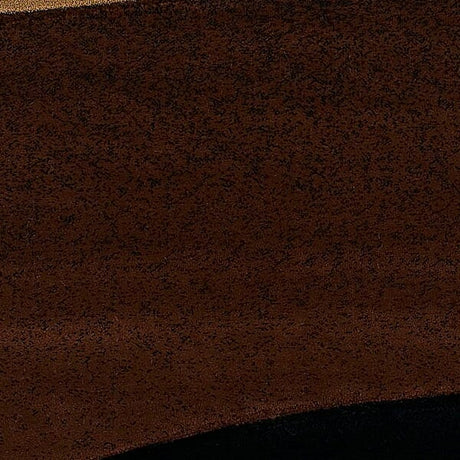 United Weavers Contours Avalon Toffee (510-22859) Rugs.