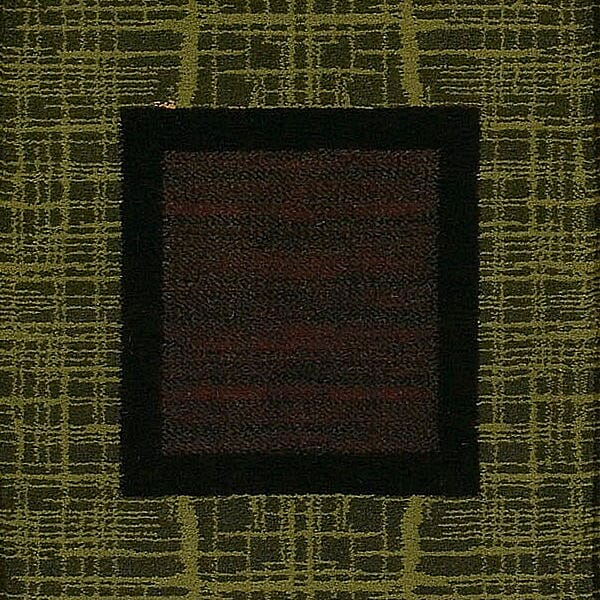 United Weavers Contours Ambience Terracotta (510-25029) Rugs.