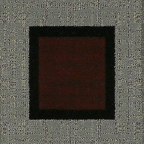 United Weavers Contours Ambience Smoke Blue (510-25066) Rugs.