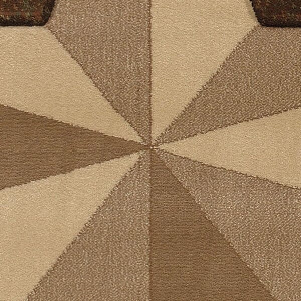 United Weavers Contours Austin Onyx (510-26776) Rugs.