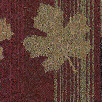 United Weavers Contours Designer Autumn Bliss Toffee (511-25159) Lodge Area Rug