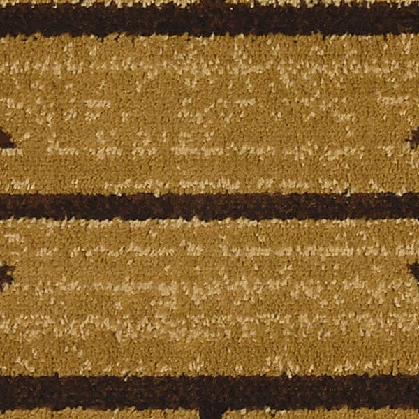 United Weavers Affinity Teton Brown (750-00150) Rugs.