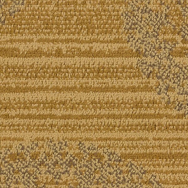 United Weavers Affinity Sundial Ivory (750-00315) Rugs.