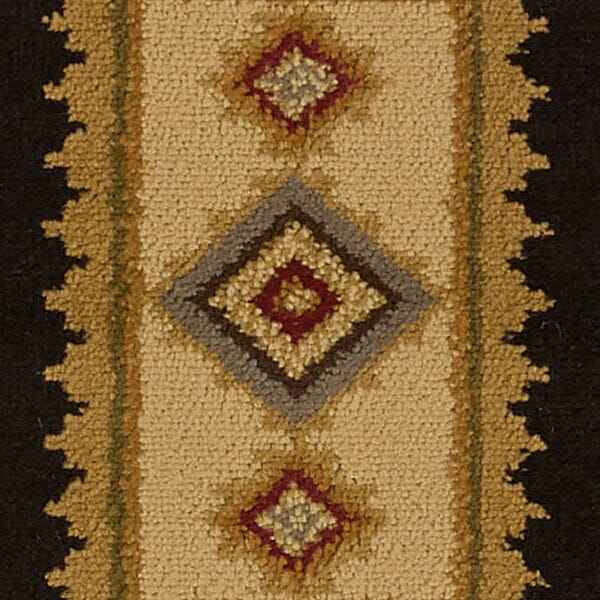 United Weavers Affinity Coltan Ivory (750-01815) Rugs.