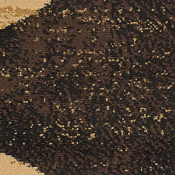 United Weavers Affinity Valiant Cream (750-02890) Rugs.