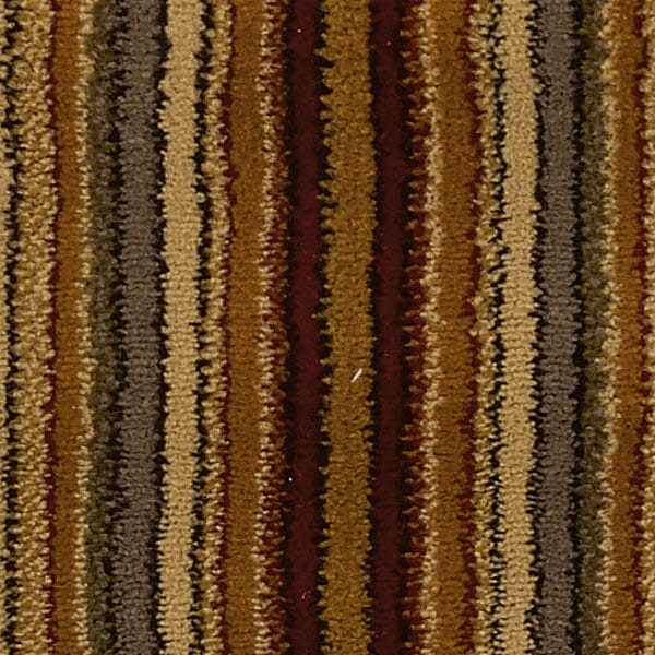 United Weavers Affinity Chapelle Multi (750-03075) Rugs.
