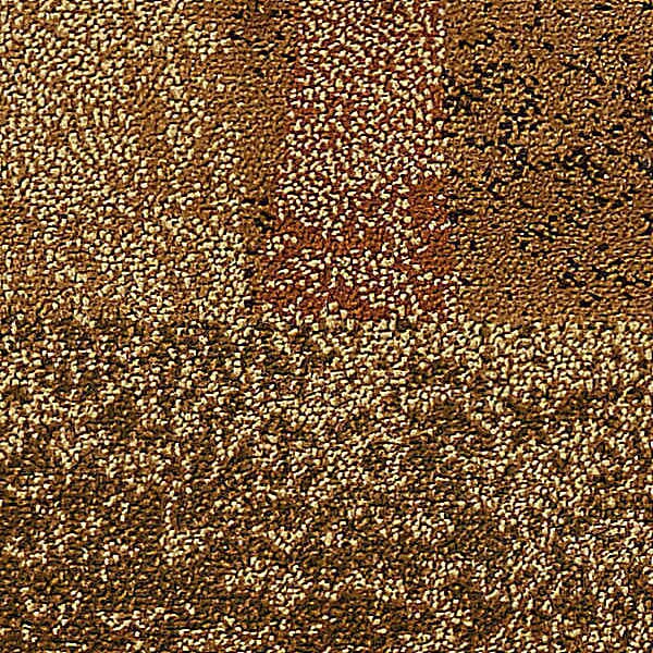 United Weavers Affinity Shadows Brown (750-04550) Rugs.