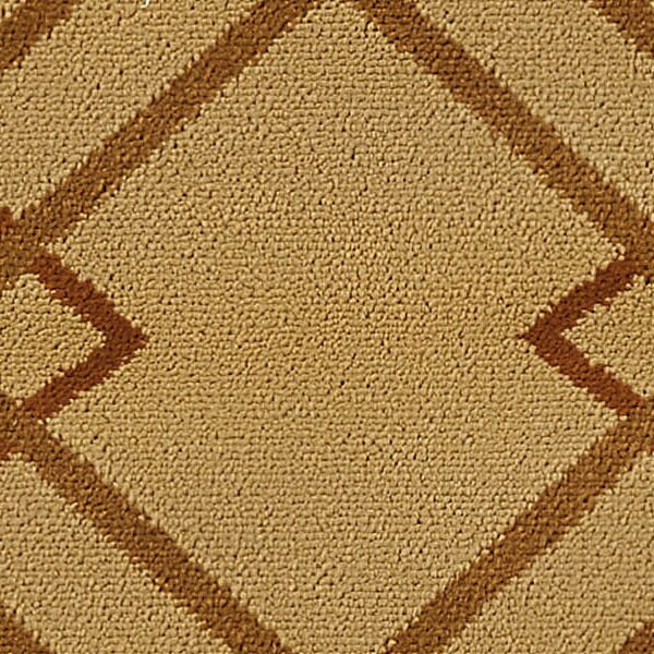 United Weavers Affinity Mountain Lake Natural (750-05117) Rugs.