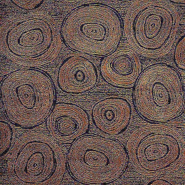 United Weavers Affinity Timber Lodge (750-05943) Rugs.