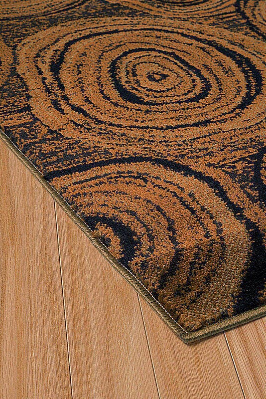 United Weavers Affinity Timber Lodge (750-05943) Rugs.