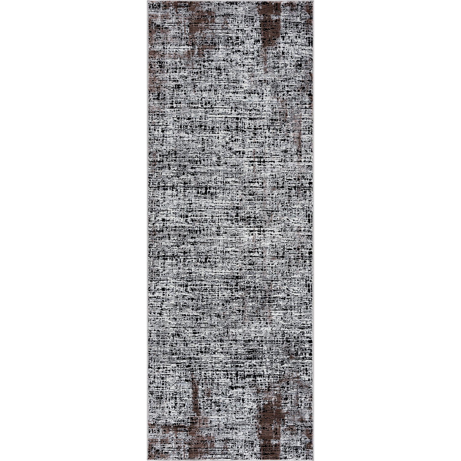 United Weavers Reserve Kelsey Multi (770-30275) Rug.