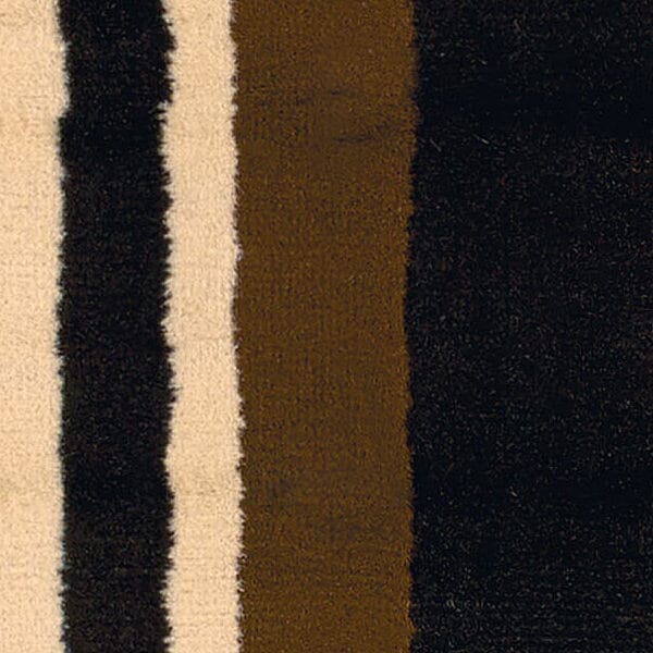 United Weavers Dallas Spaces Brown (851-10350) Rugs.