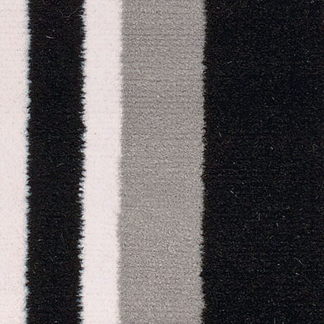 United Weavers Dallas Spaces Silver (851-10371) Rugs.