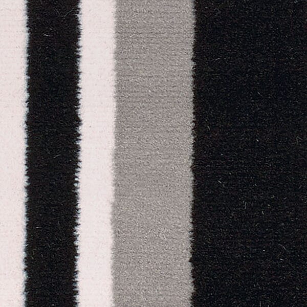 United Weavers Dallas Spaces Silver (851-10371) Rugs.