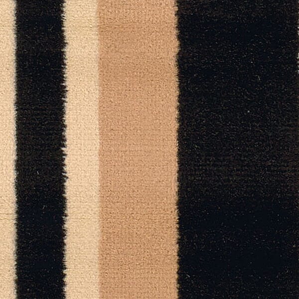 United Weavers Dallas Spaces Berber (851-10392) Rugs.