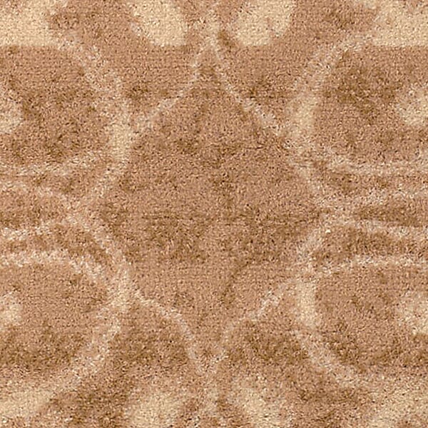 United Weavers Dallas Baroness Beige (851-10626) Rugs.