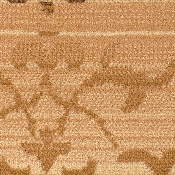 United Weavers Dallas Countess Ivory (851-10715) Rugs.