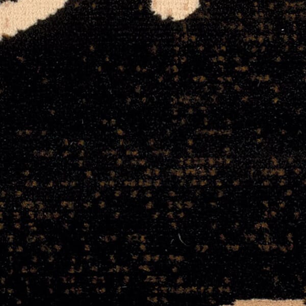 United Weavers Dallas Trouseau Beige (851-10826) Rugs.