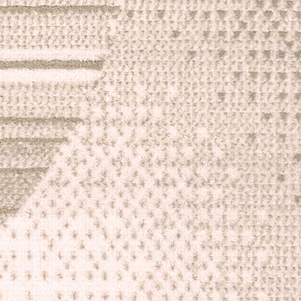 United Weavers Dallas Zoom Zoom Red (851-11130) Rugs.