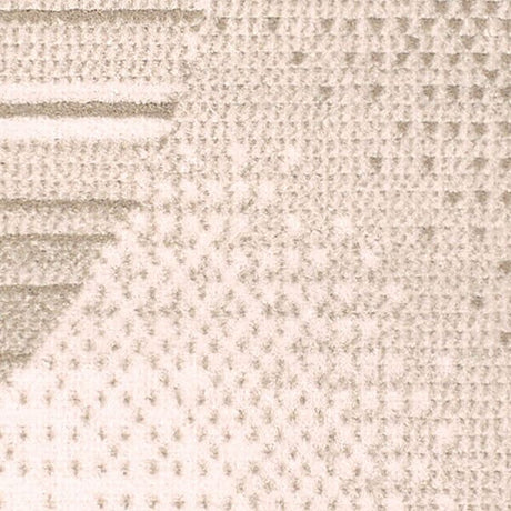 United Weavers Dallas Zoom Zoom Red (851-11130) Rugs.