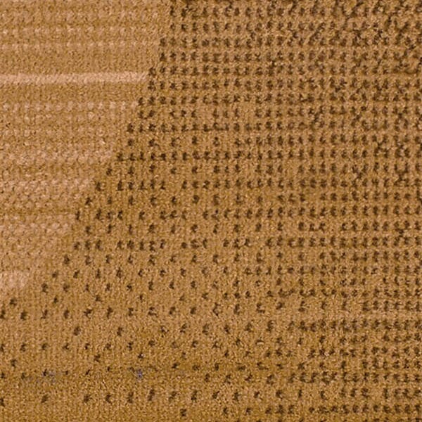 United Weavers Dallas Zoom Zoom Brown (851-11150) Rugs.