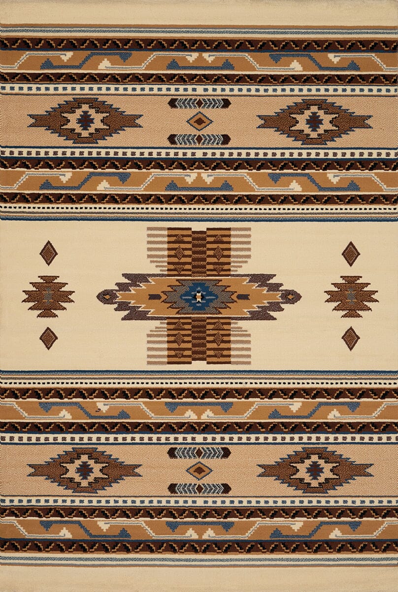 United Weavers Manhattan Phoenix Berber (940-36014) Rugs.