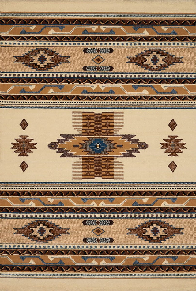 United Weavers Manhattan Phoenix Berber (940-36014) Rugs.