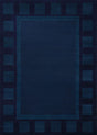United Weavers Manhattan Long Island Navy (940-36764) Rugs.