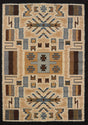United Weavers Manhattan Pelham Grey (940-38572) Rugs.
