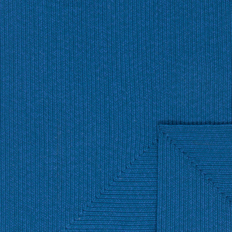 Safavieh Braided Brd315M Blue Rugs.