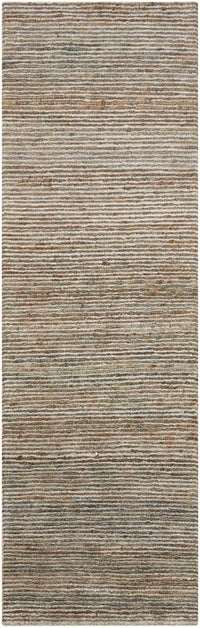 Calvin Klein Home Ck33 Mesa Indus Hematite Rugs