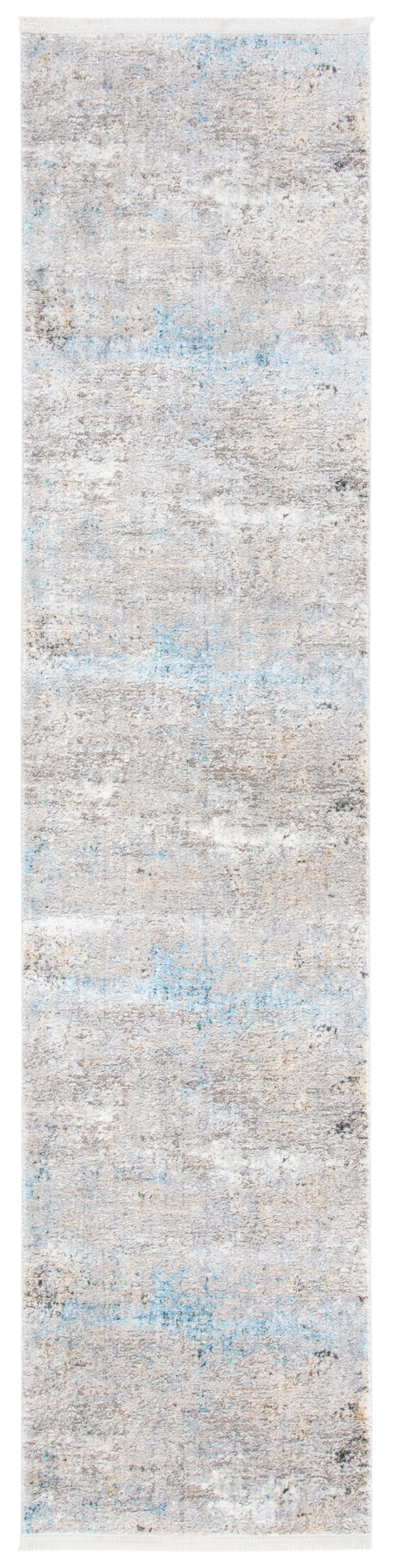 Safavieh Dream Drm415G Grey/Multi Rugs.
