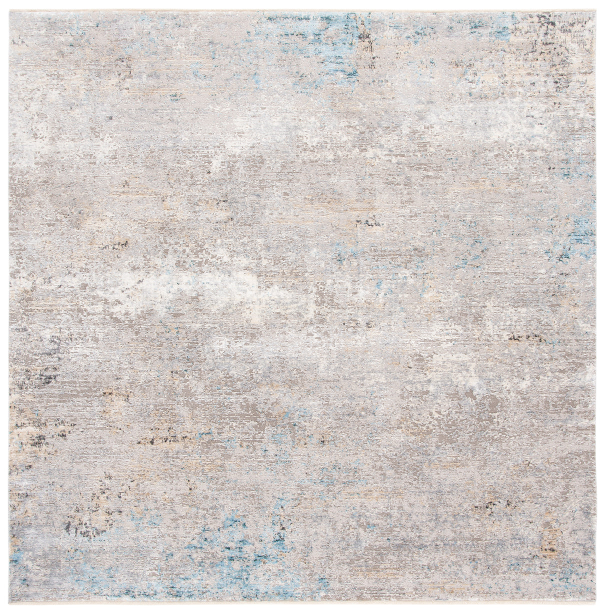 Safavieh Dream Drm415G Grey/Multi Rugs.