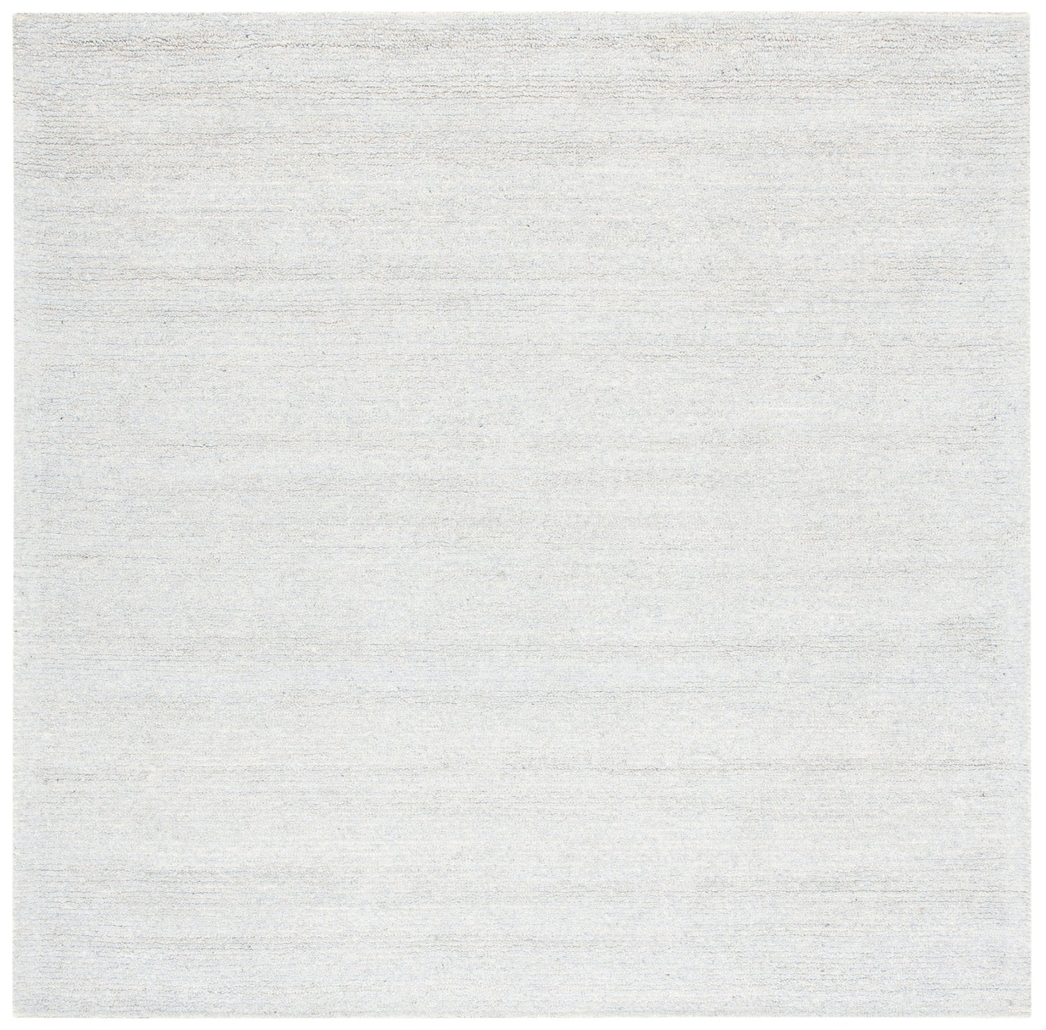 Safavieh Himalaya Him153G Silver Rugs.