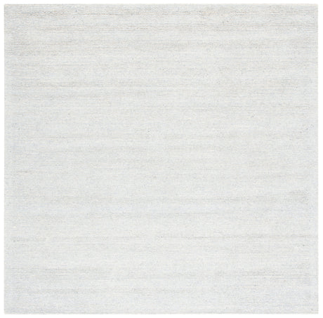 Safavieh Himalaya Him153G Silver Rugs.