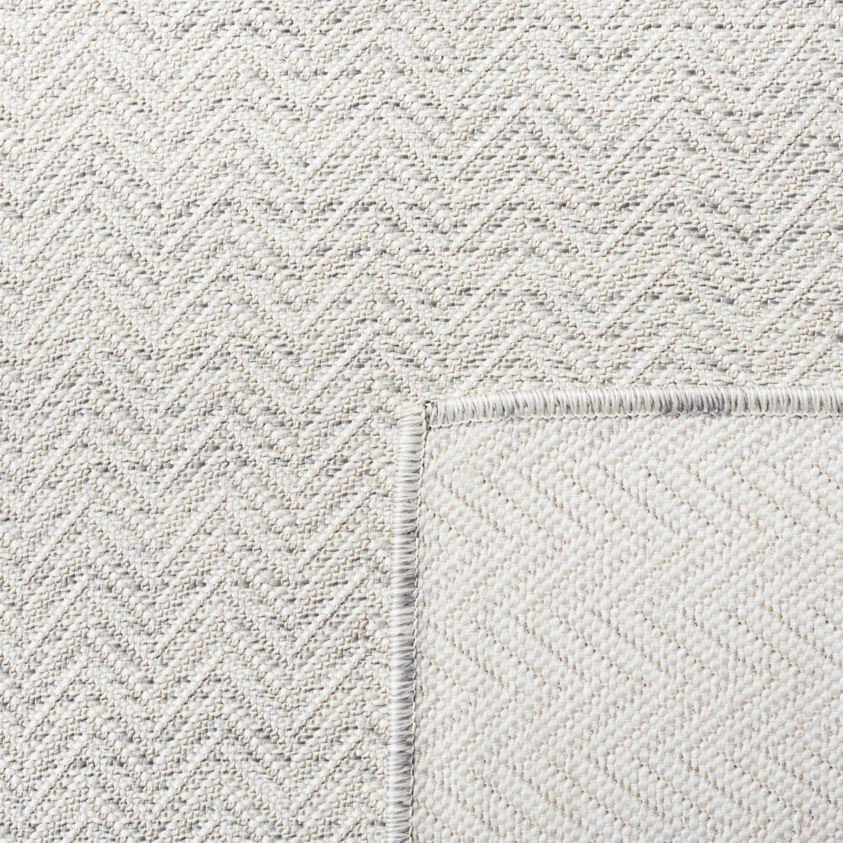 Safavieh Hampton Htn233A Ivory/Multi Rug.
