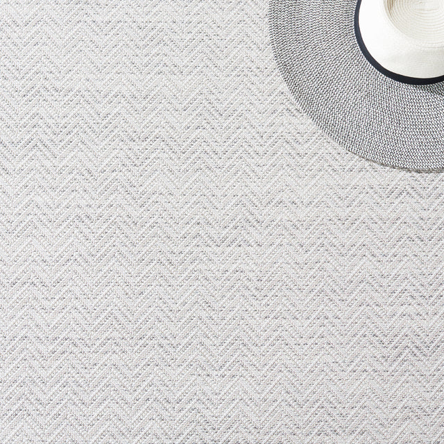 Safavieh Hampton Htn233A Ivory/Multi Rug.