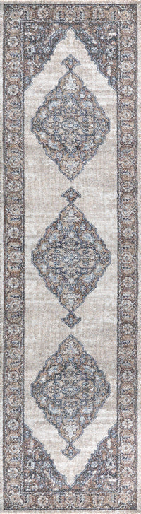 Dynamic Rugs Jazz 6792 Beige/Taupe Area Rug