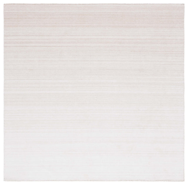 Safavieh Kilim Klm303B Beige Rug.