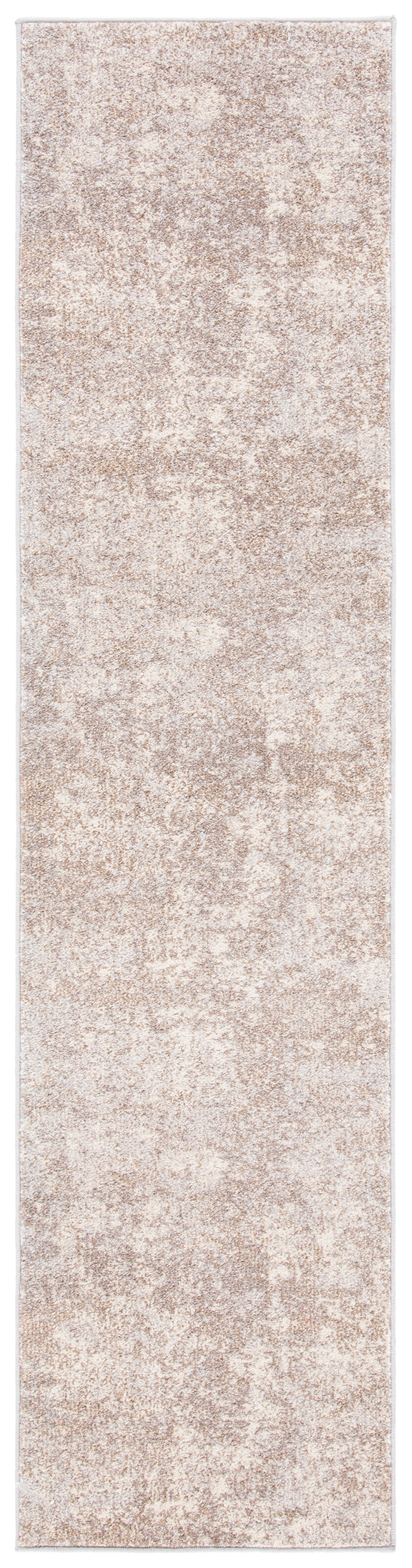 Safavieh Madison Mad471G Grey/Beige Rug.