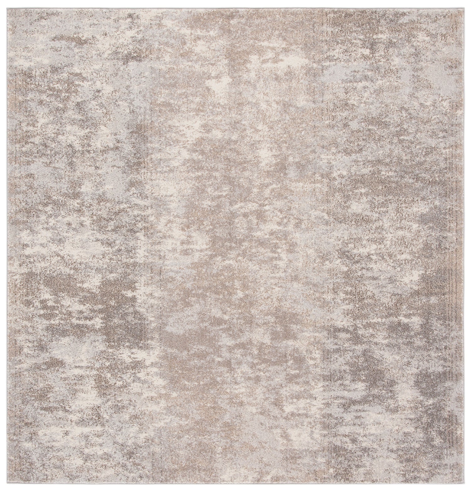 Safavieh Madison Mad471G Grey/Beige Rug.
