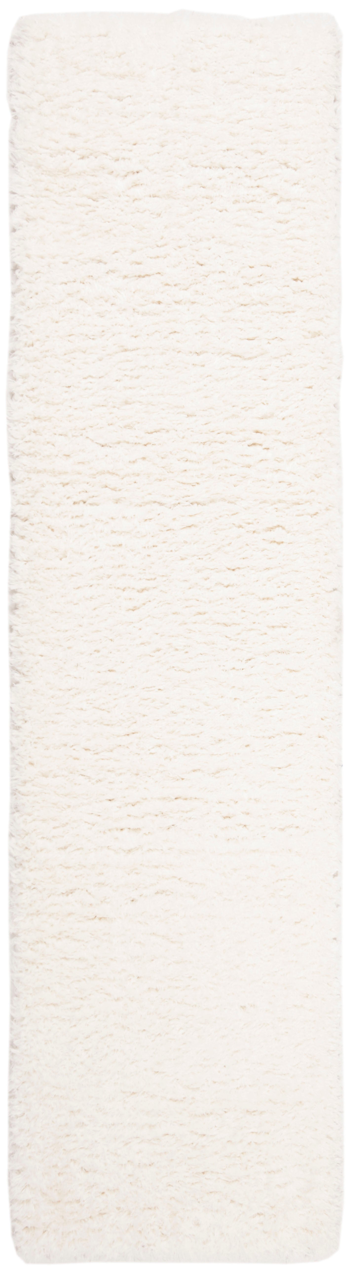 Safavieh Madrid Shag Mdg256A Ivory Rugs.