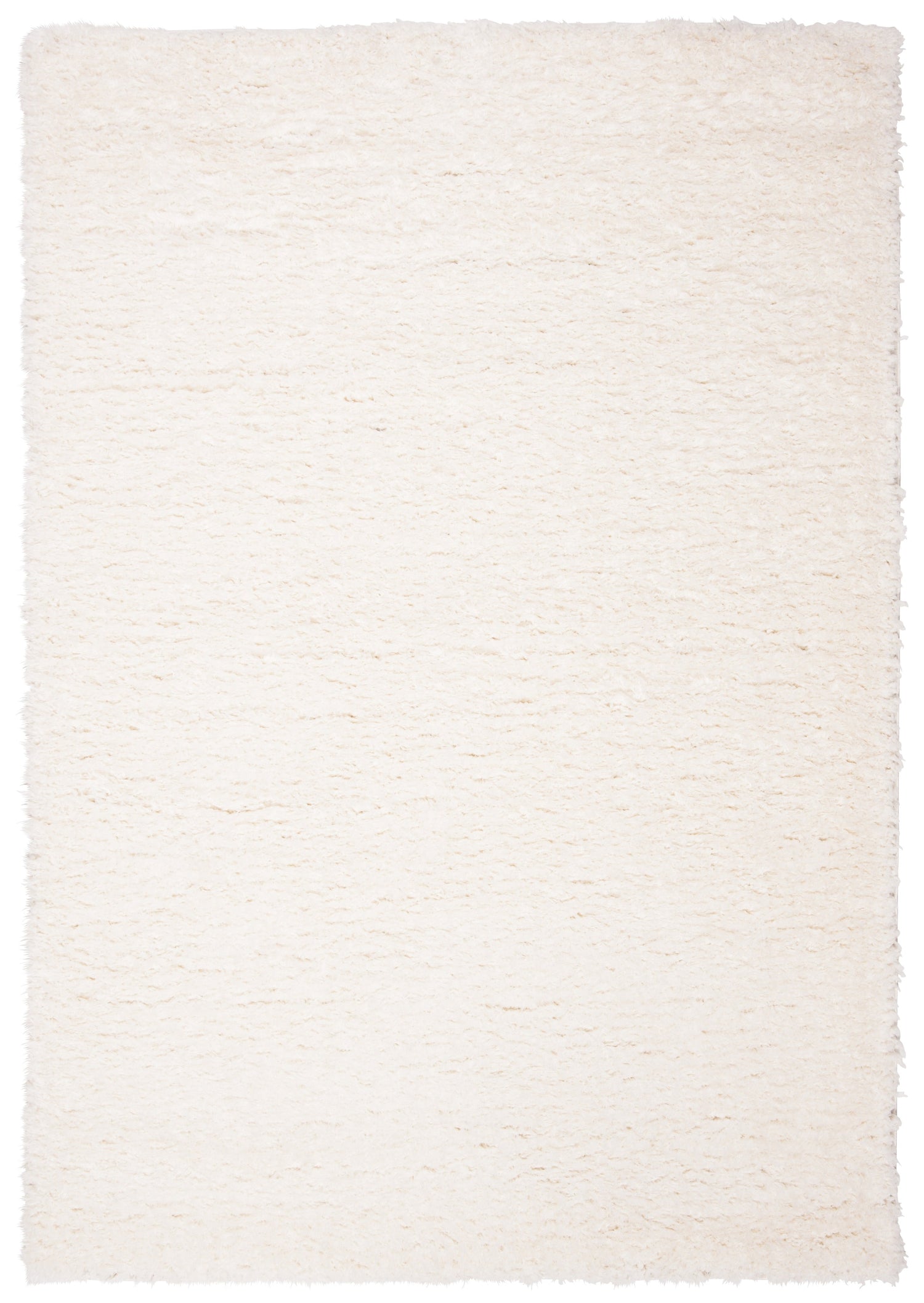 Safavieh Madrid Shag Mdg256A Ivory Rugs.