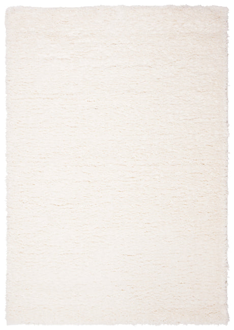 Safavieh Madrid Shag Mdg256A Ivory Rugs.