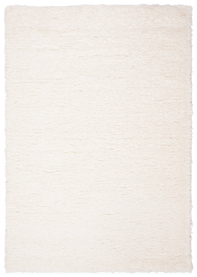 Safavieh Madrid Shag Mdg256A Ivory Rugs.