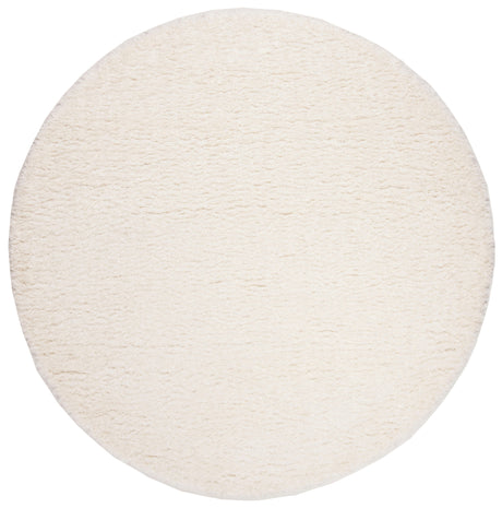 Safavieh Madrid Shag Mdg256A Ivory Rugs.